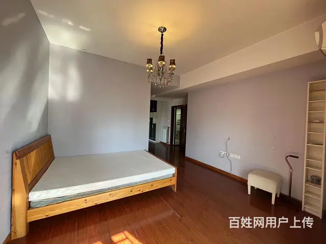 复地东湖国际(一二期)正规高性价比 遇见就不要错过 - 图片 7
