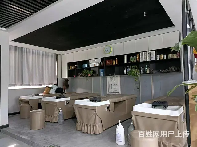 B个人一兴隆商业街店铺转让，可空转 - 图片 5