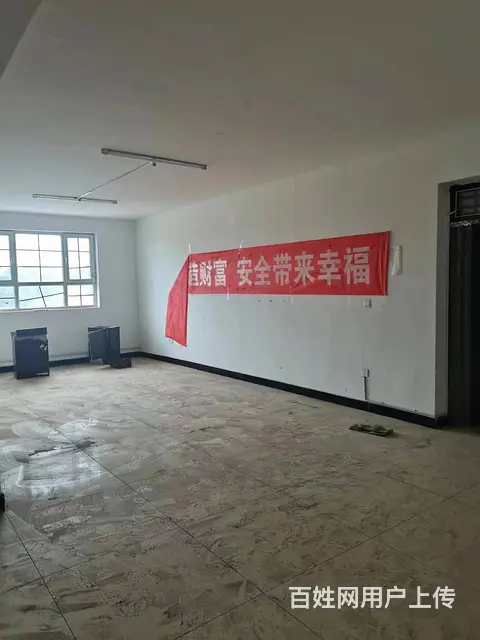 城北红楼 - 图片 6