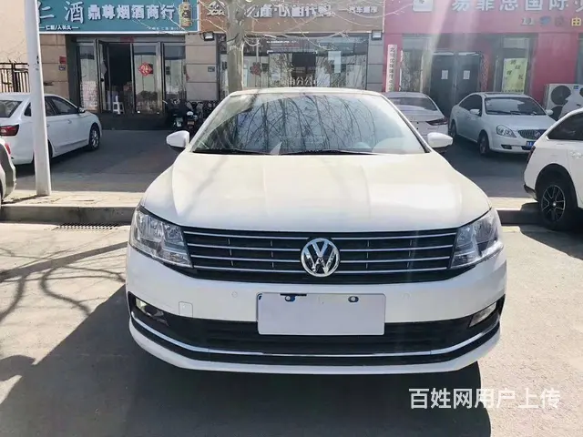 广东喜相逢以租代购汽车按揭买车不看征信当天提车 - 图片 2