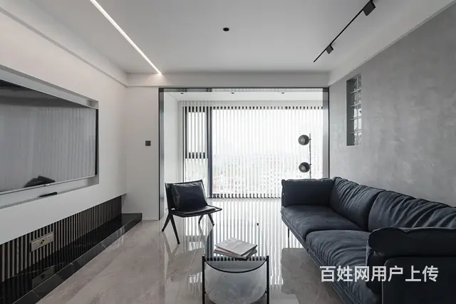 抚顺质量有保证的装修公司全包半包省心选择有装修需求拨打电话咨 - 图片 1