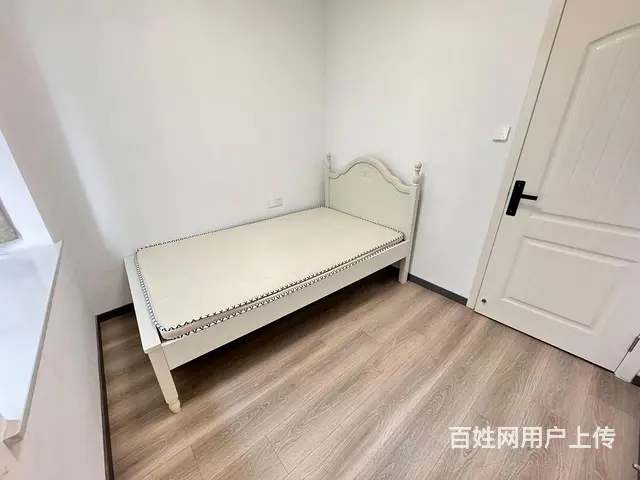 4号线铁机路 直达楚河汉街 岳家嘴 东亭 中南路 - 图片 7