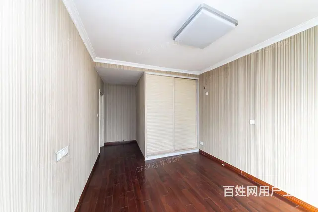 兰陵私房急售！125万元简装修南北 - 图片 3