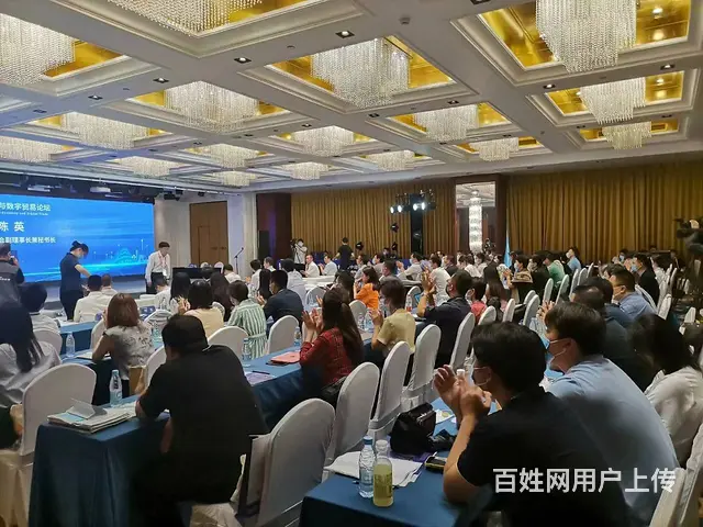 全国提供充场团队充场公司专业观众粉丝水军暖场团队 - 图片 9