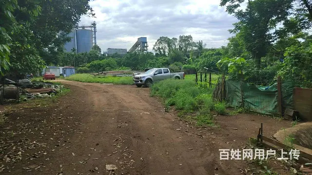 南海大道土地出租，分租，位于宝贵土地 - 图片 2