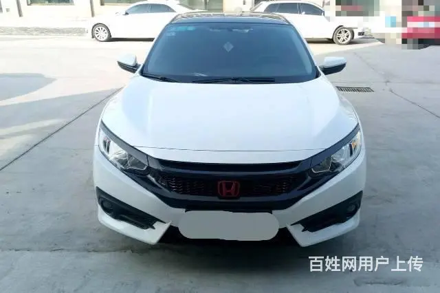 大兴安岭以租代购弹个花生好车15639256215 - 图片 4