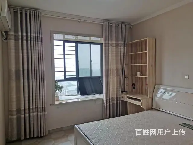 大渊龙居 普通住宅2厅 精装修 - 图片 6