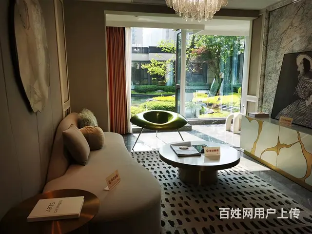 新房销售 - 图片 2