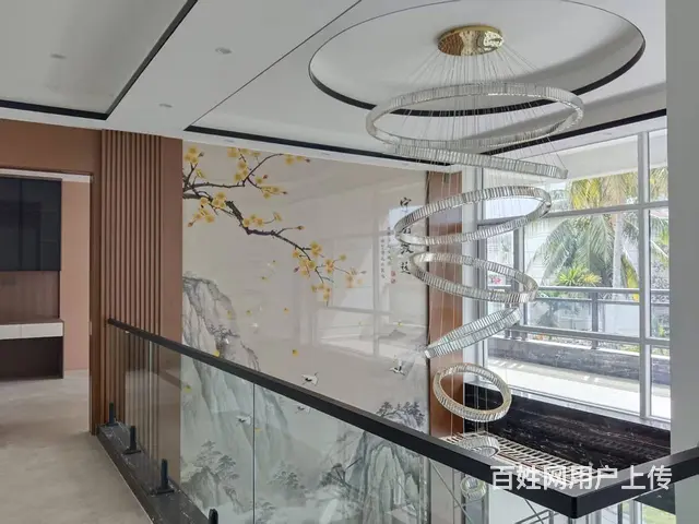 （51旺铺推荐）南丁村多栋民宿出租 - 图片 11