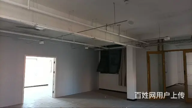 （益铺）出租工业大道临谷电商产业园仓储办公一体，直播基地可分 - 图片 11