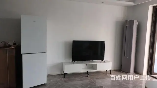 中瑞城精装三室二厅南北通透出租了 - 图片 6