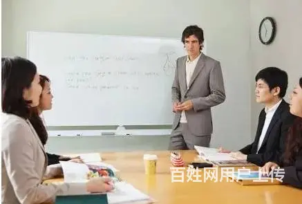 太仓英语培训班　英语中的小词却有大用途 - 图片 3