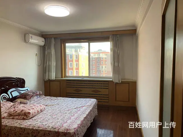 松山新区 河畔家园 5楼顶带阁楼多层步梯 万达广场 渤海大学 - 图片 1