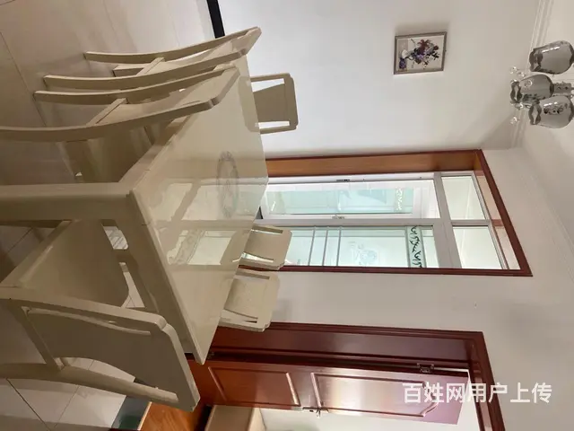 平云一路试验中学对面房屋出租 - 图片 3