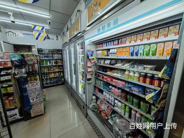 道里 群力 超市便利店 出兑  店铺出兑 - 图片 9
