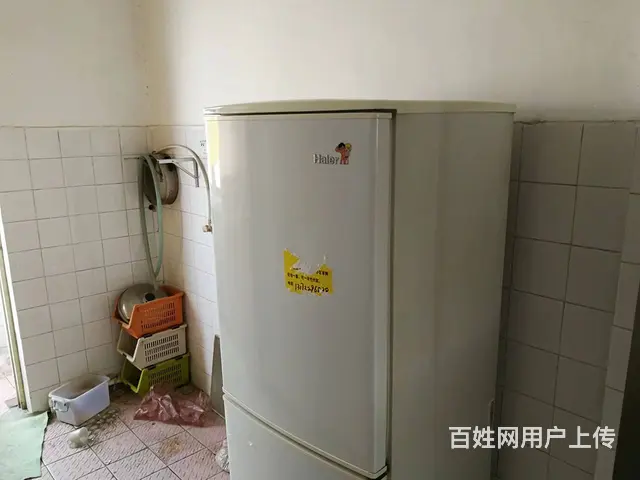 新房首次出租 - 图片 2