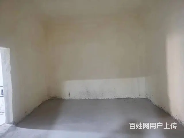 (58今铺)罗庄好地段 建设中的冷库车间厂房转让 带院子 - 图片 6