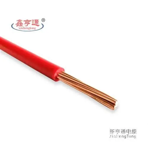 浙江电缆销售厂家,嘉兴电线电缆厂商,电缆直销电话 - 图片 8