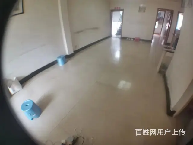 新迎小区八组团(盘龙-东华) 普通住宅 简单装修 - 图片 7