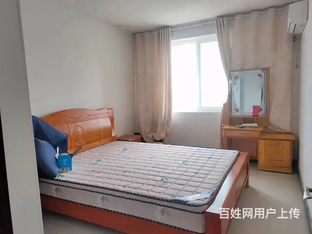 房屋出租4室二厅二卫 - 图片 3