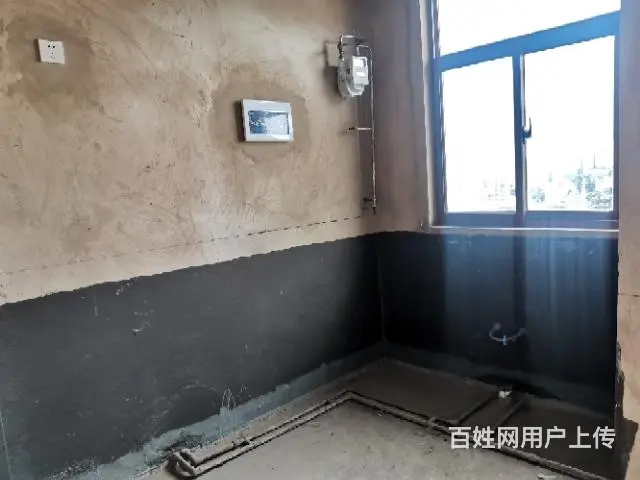 玉山城一期，生活方便，幼儿园小学就在旁边 - 图片 2