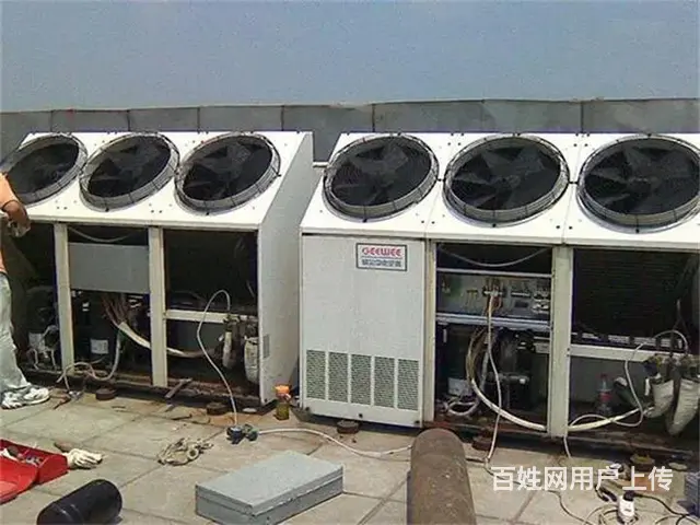 徐州云龙附近修水管维修公司维修附近 - 图片 3