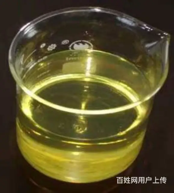 机油桶回收沈阳废机油回收专业放心更多液压油回收更新 - 图片 4