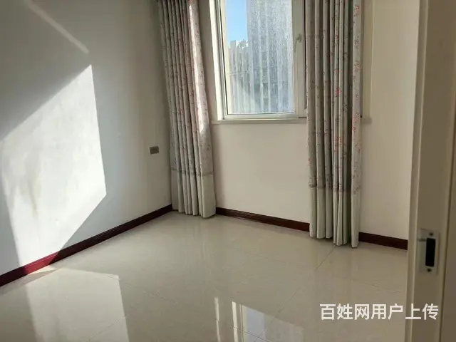 建业壹号城邦 三室二厅92平米 精装修房主降价了 - 图片 8