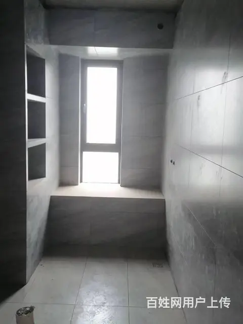 碧桂园未来城 普通住宅 毛坯房地板已铺，红本在手 - 图片 7