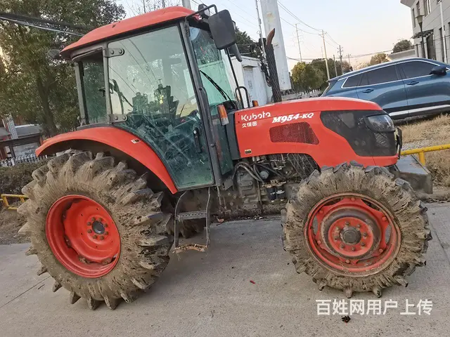 农机大市场 - 图片 6