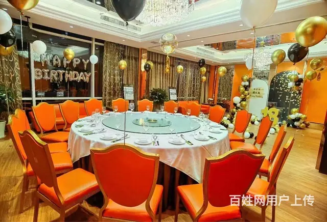 跨年寒假工4200一个月 - 图片 1