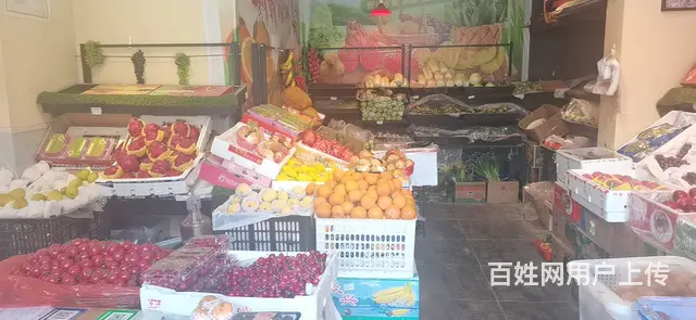 七P 8473 城东区乐都路国际村小学,西宁城东东关 - 图片 8
