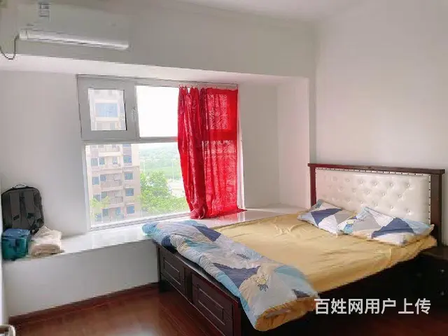 哇塞，这么好的房子,不容错过哟 - 图片 3