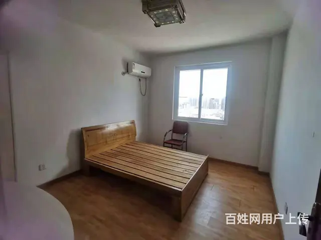 房屋出租 - 图片 2