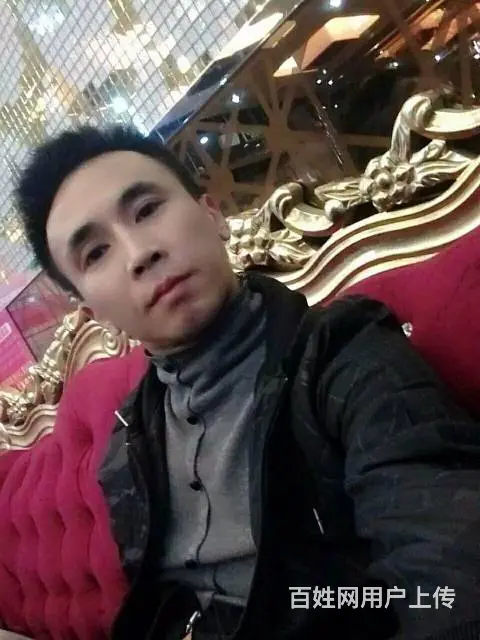 以结婚为目的征婚 - 图片 1