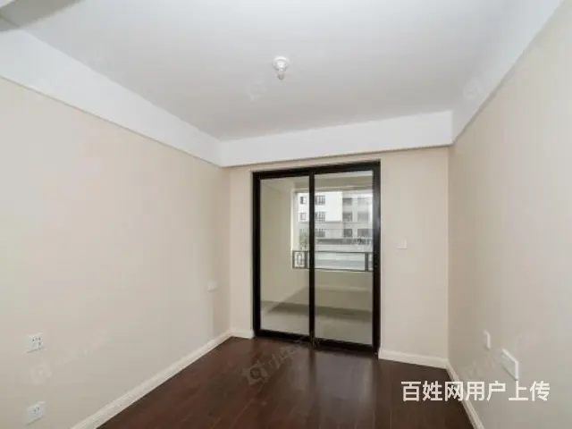 （新上急售三开间朝南双阳台）品质小区 精装未入住 璞樾门第 - 图片 6