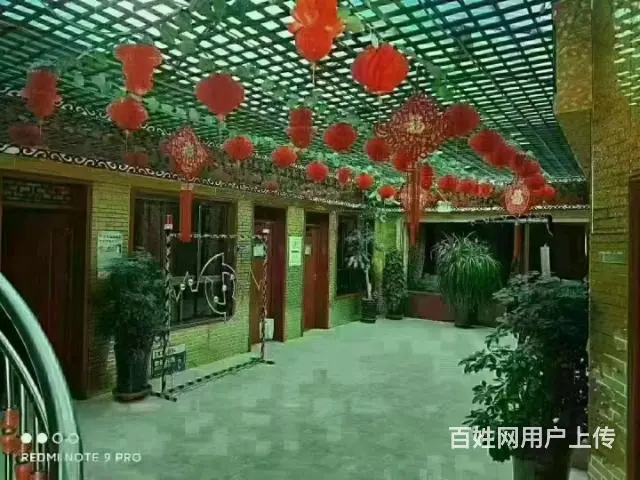 商铺出售 - 图片 10