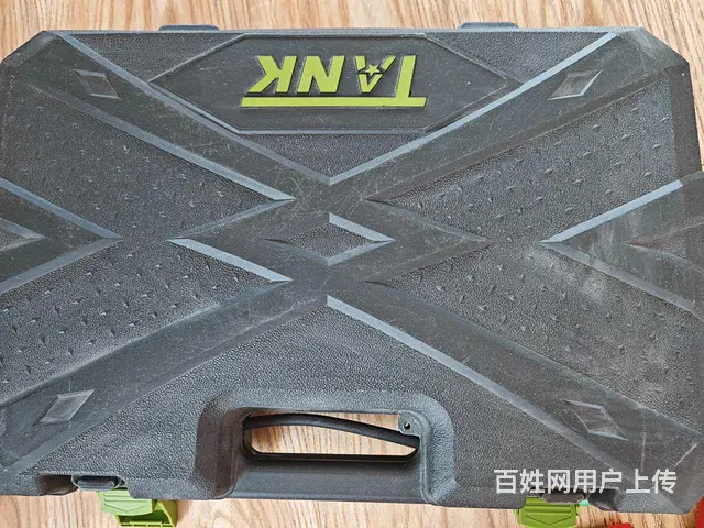 【搞定了！】电稿九成新不用了 - 图片 4