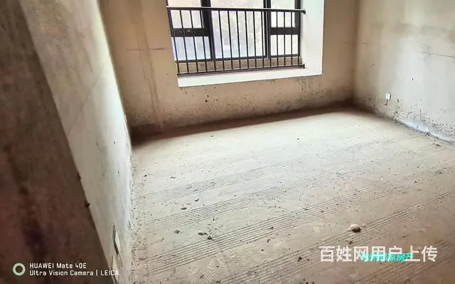 家主急售 亲老表家的房子 有事转卖 价格好谈 南北通透采光好 - 图片 6