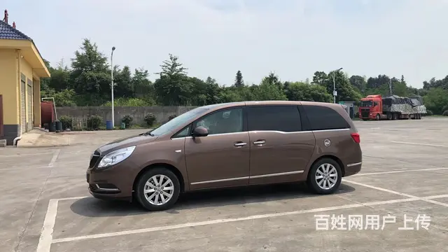 宜昌伍家岗值得信赖的机场火车站接送服务诚信商家 - 图片 2