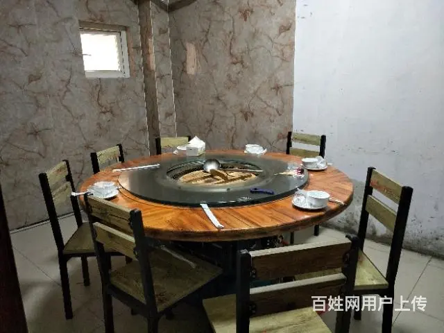 【都市时讯精品推荐】三清财富城饭店 - 图片 7