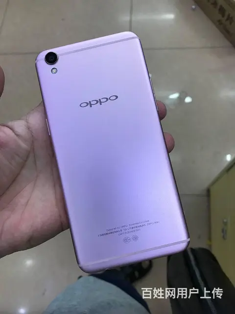 华为 OPPO VIVO 小米 苹果原装 货到付款 - 图片 5