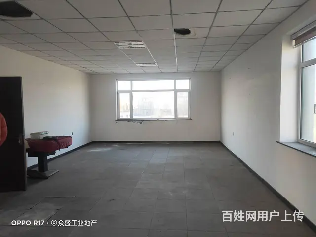 新民2700平厂房出租 - 图片 5