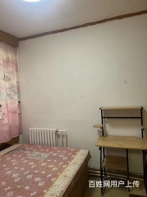 南大街振华商厦附近一楼一室一厅出租1300 - 图片 5
