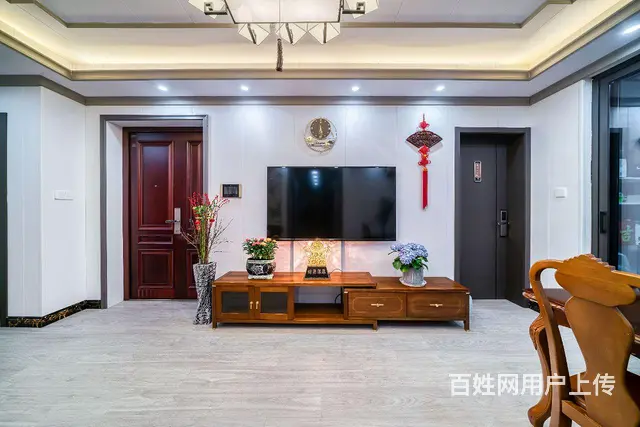 【搞定了！】玉环市华鸿嘉园套房出租 - 图片 4