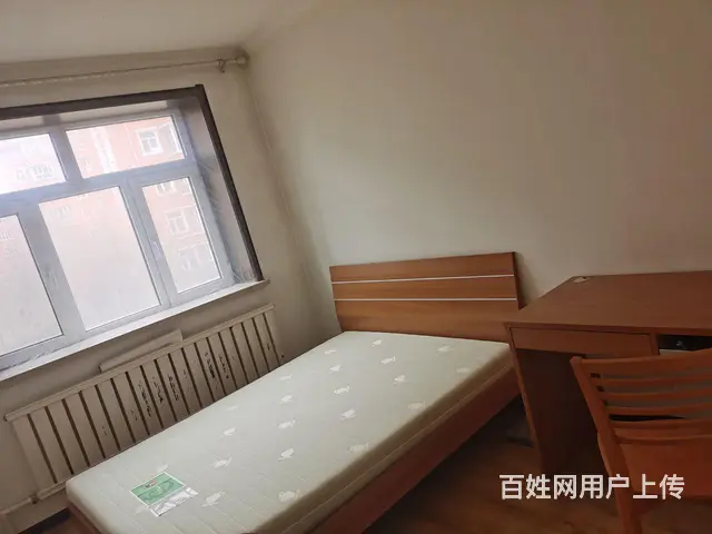 【搞定了！】出租大陆南学者公寓小区 - 图片 2