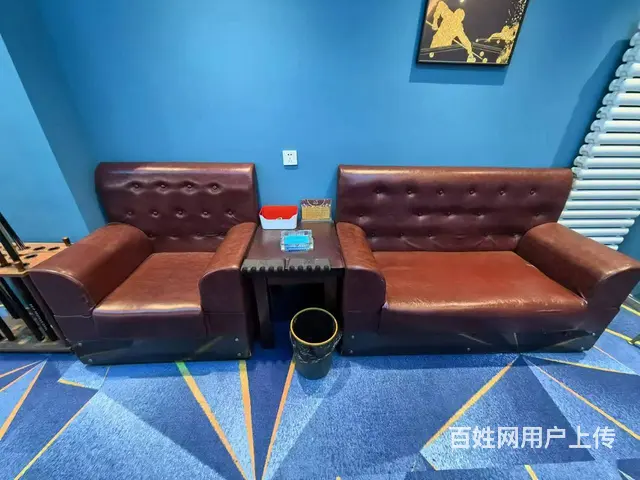 【搞定了！】哈西大街桌球 台球会所出兑 - 图片 11