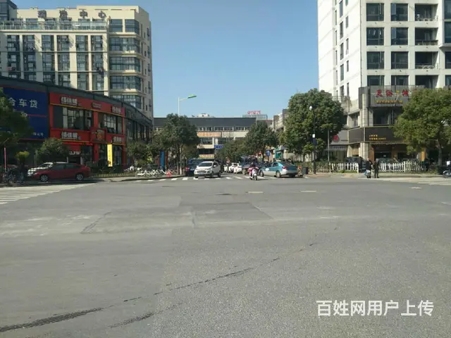 北城天地金通国际120方200精装带家具，格局4加1租价格低 - 图片 3