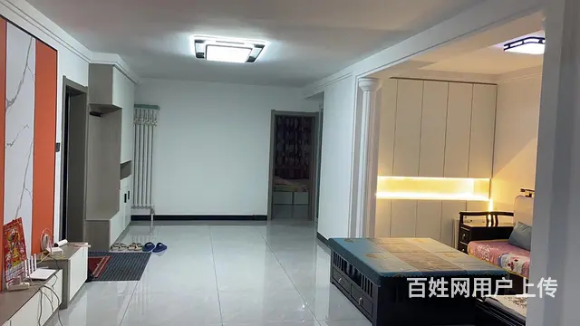 情缘民宿 - 图片 1
