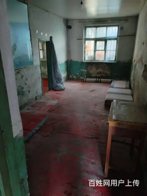 房主个人  发布出租长春市宽城区利国街双利胡同地房 - 图片 2